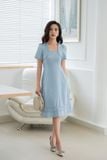  ĐẦM 3583 
