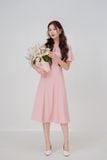  ĐẦM 3609 