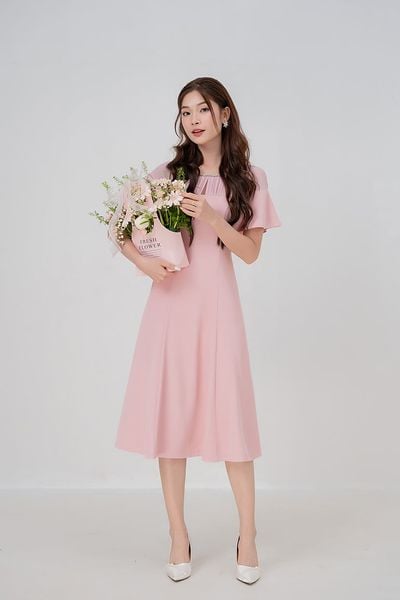  ĐẦM 3609 