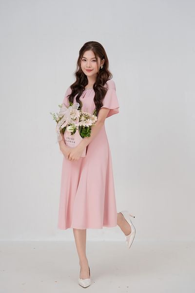  ĐẦM 3609 