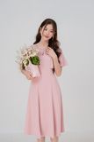  ĐẦM 3609 