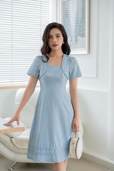  ĐẦM 3583 