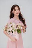  ĐẦM 3609 