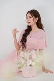  ĐẦM 3609 