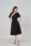  ĐẦM 3609 