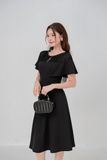  ĐẦM 3609 