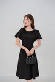  ĐẦM 3609 