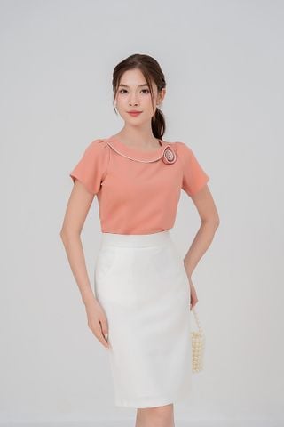 ĐỒNG GIÁ 190K - 290K