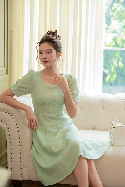  ĐẦM 3604 