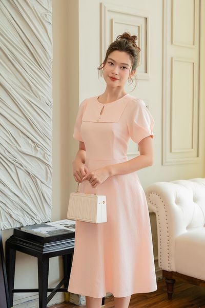 ĐẦM 3592 