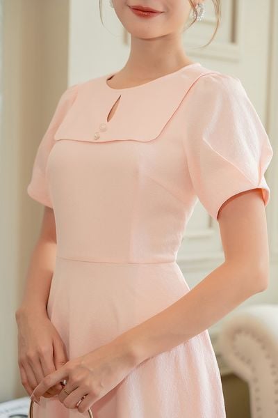  ĐẦM 3592 