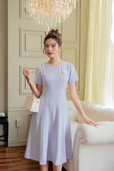  ĐẦM 3587 
