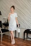  ĐẦM SUÔNG 3615 