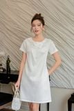  ĐẦM SUÔNG 3615 