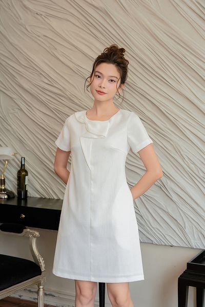  ĐẦM SUÔNG 3615 