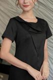  ĐẦM SUÔNG 3615 