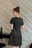  ĐẦM SUÔNG 3615 