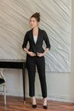  ÁO VEST 5997 