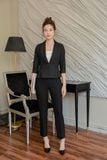  ÁO VEST 5997 
