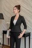  ÁO VEST 5997 