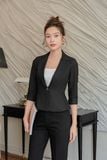  ÁO VEST 5997 