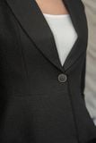  ÁO VEST 5997 