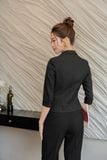 ÁO VEST 5997 