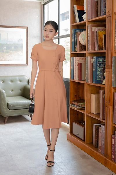  ĐẦM CÔNG SỞ 3638 