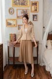  ÁO VEST 5997 