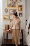  ÁO VEST 5997 