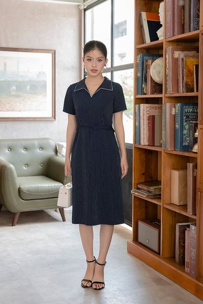  ĐẦM CÔNG SỞ 3658 
