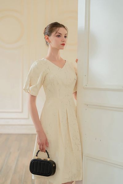  ĐẦM 3593 