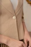  ÁO VEST 5997 