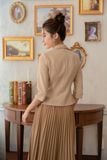  ÁO VEST 5997 