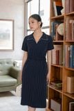  ĐẦM CÔNG SỞ 3658 