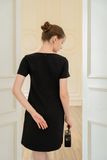 ĐẦM 3589 