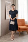  ĐẦM 3644 