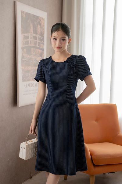  ĐẦM 3644 