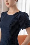  ĐẦM 3644 