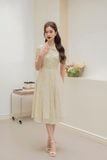  ĐẦM 3643 