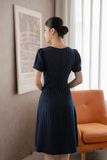 ĐẦM 3644 