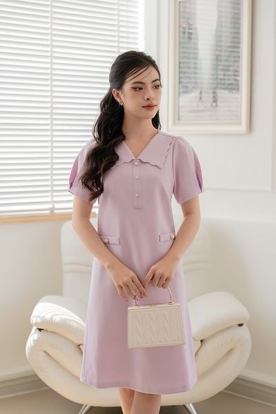  ĐẦM 3567 