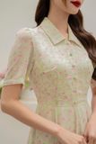  ĐẦM 3643 
