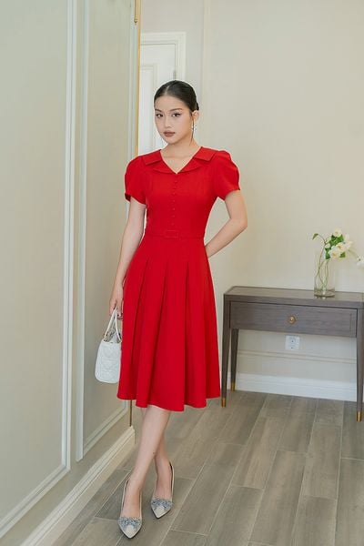  ĐẦM 3637 