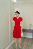  ĐẦM 3637 