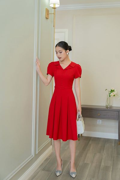  ĐẦM 3637 