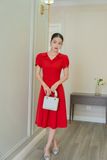  ĐẦM 3637 