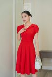  ĐẦM 3637 