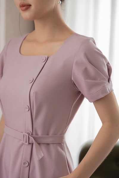  ĐẦM CÔNG SỞ 3638 