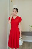  ĐẦM 3637 